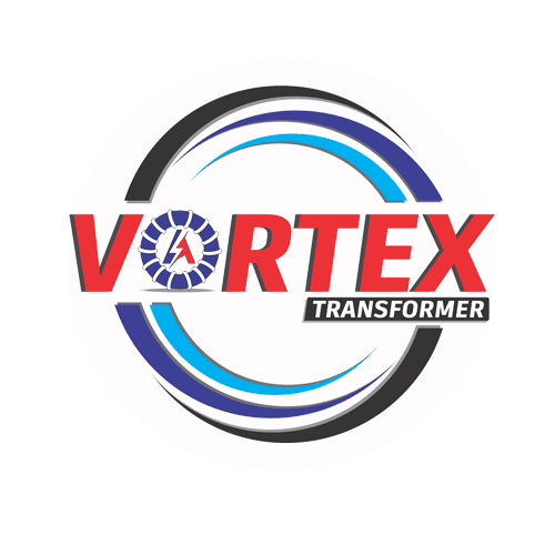 votex-new-logo