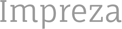 logo-impreza-11