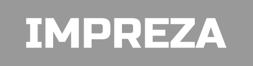 logo-impreza-4