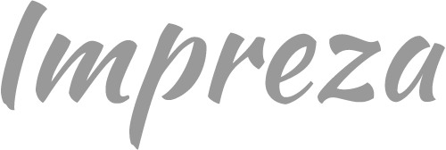 logo-impreza-5