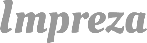 logo-impreza-9