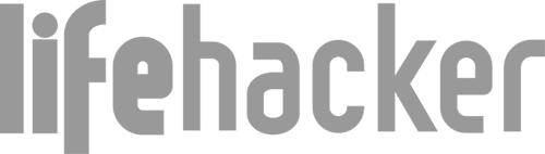 logo-lifehacker