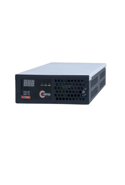 VTR3000