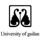gilan