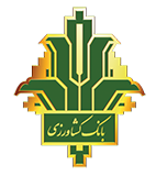 keshavarzi
